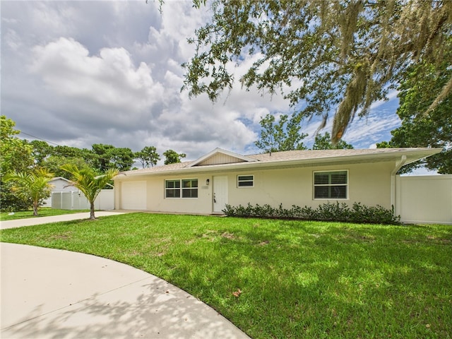 11226 Roseland Rd, Sebastian, FL 32958 - photo 3