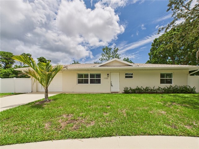 11226 Roseland Rd, Sebastian, FL 32958 - photo 1