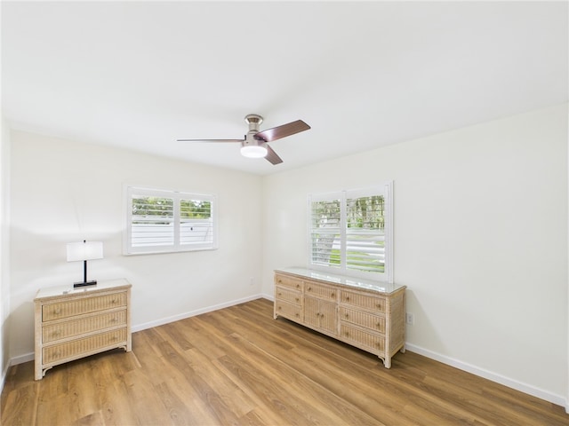 11226 Roseland Rd, Sebastian, FL 32958 - photo 24