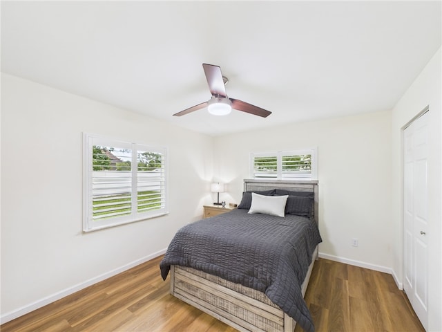 11226 Roseland Rd, Sebastian, FL 32958 - photo 19