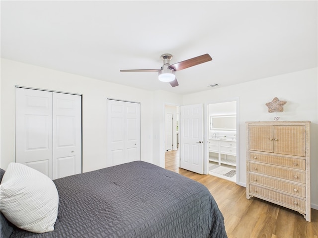11226 Roseland Rd, Sebastian, FL 32958 - photo 21