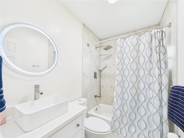 11226 Roseland Rd, Sebastian, FL 32958 - photo 26