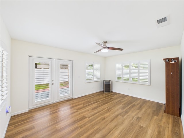 11226 Roseland Rd, Sebastian, FL 32958 - photo 16