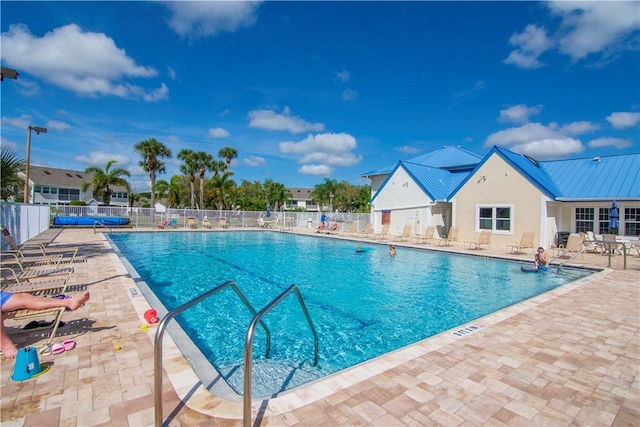 1914 Westminster Cir Unit 13-3, Vero Beach, FL 32966 - photo 24