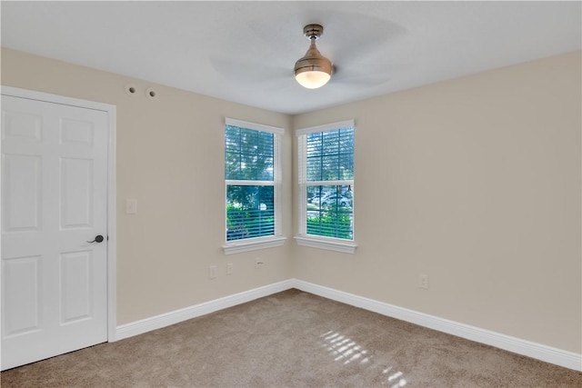 1914 Westminster Cir Unit 13-3, Vero Beach, FL 32966 - photo 17