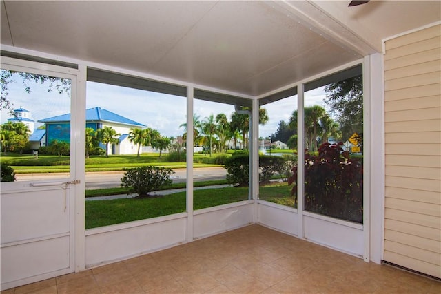 1914 Westminster Cir Unit 13-3, Vero Beach, FL 32966 - photo 25