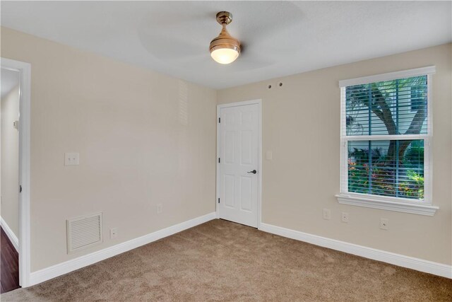 1914 Westminster Cir Unit 13-3, Vero Beach, FL 32966 - photo 19