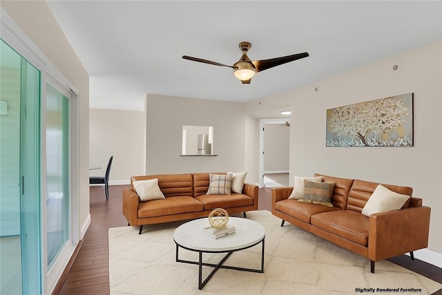 1914 Westminster Cir Unit 13-3, Vero Beach, FL 32966 - photo 4