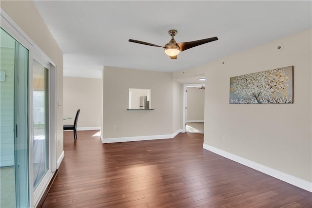 1914 Westminster Cir Unit 13-3, Vero Beach, FL 32966 - photo 10