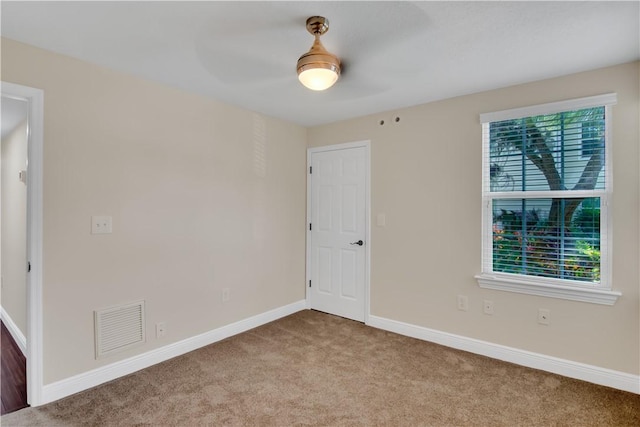 1914 Westminster Cir Unit 13-3, Vero Beach, FL 32966 - photo 18