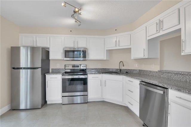 1914 Westminster Cir Unit 13-3, Vero Beach, FL 32966 - photo 11