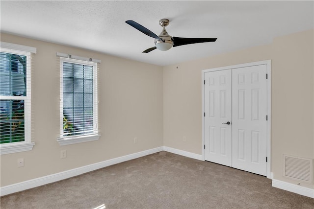 1914 Westminster Cir Unit 13-3, Vero Beach, FL 32966 - photo 16