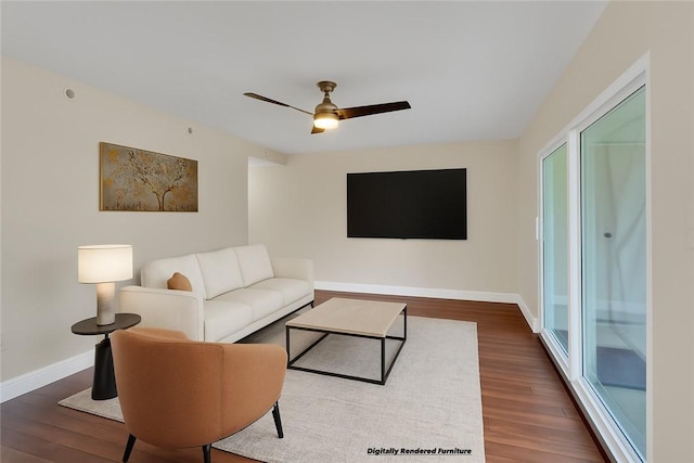 1914 Westminster Cir Unit 13-3, Vero Beach, FL 32966 - photo 5