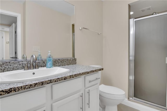 1914 Westminster Cir Unit 13-3, Vero Beach, FL 32966 - photo 15