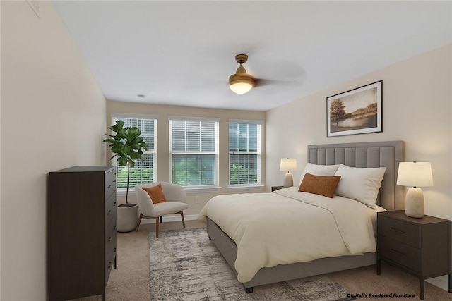 1914 Westminster Cir Unit 13-3, Vero Beach, FL 32966 - photo 13