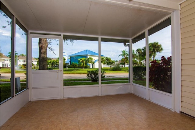 1914 Westminster Cir Unit 13-3, Vero Beach, FL 32966 - photo 23