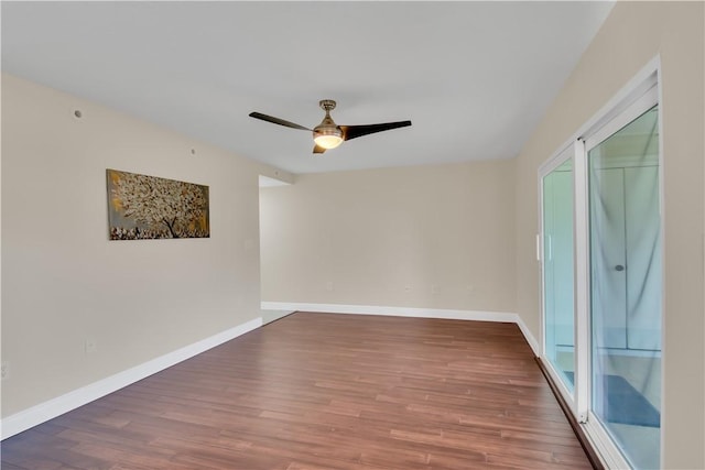 1914 Westminster Cir Unit 13-3, Vero Beach, FL 32966 - photo 7