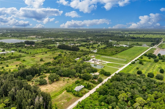 6245 81st St, Vero Beach FL, 32967 land for sale