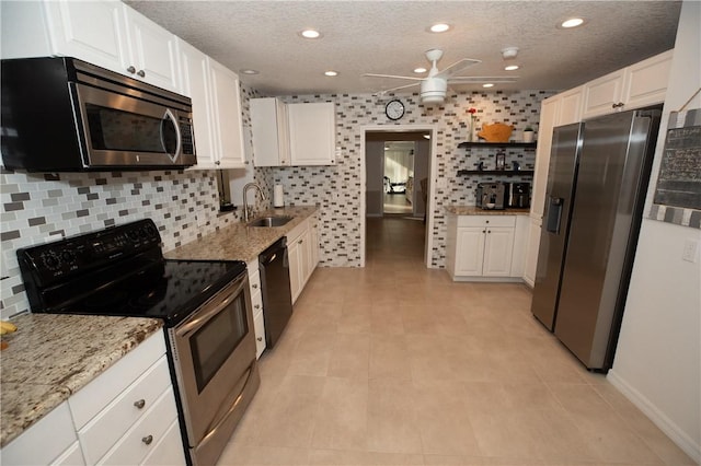 Listing photo 8 - caption unavailable