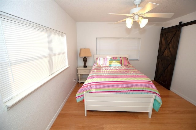 Listing photo 20 - caption unavailable