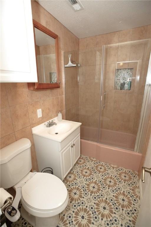Listing photo 19 - caption unavailable