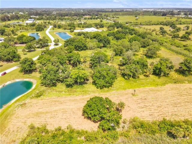 7505 Hidden Hammock Ln, Vero Beach, FL 32966