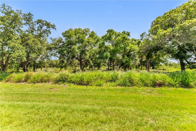 7505 Hidden Hammock Ln, Vero Beach, FL 32966