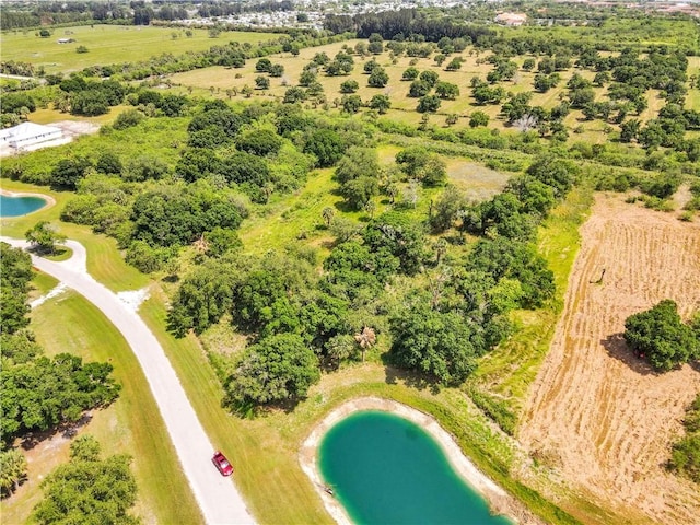7505 Hidden Hammock Ln, Vero Beach, FL 32966