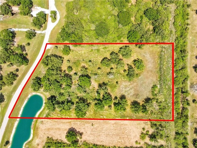 7505 Hidden Hammock Ln, Vero Beach, FL 32966
