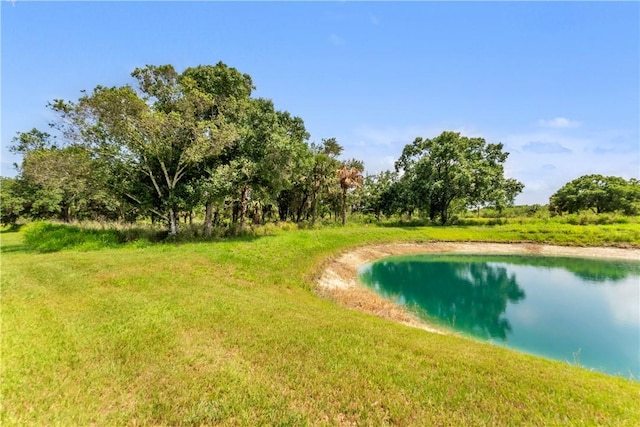 7505 Hidden Hammock Ln, Vero Beach, FL 32966