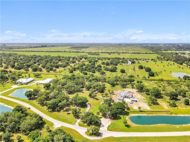 7505 Hidden Hammock Ln, Vero Beach, FL 32966