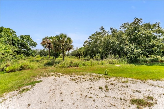 7505 Hidden Hammock Ln, Vero Beach, FL 32966