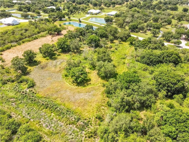 7505 Hidden Hammock Ln, Vero Beach, FL 32966
