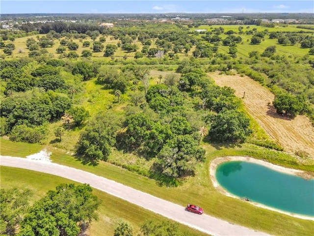 7505 Hidden Hammock Ln, Vero Beach, FL 32966