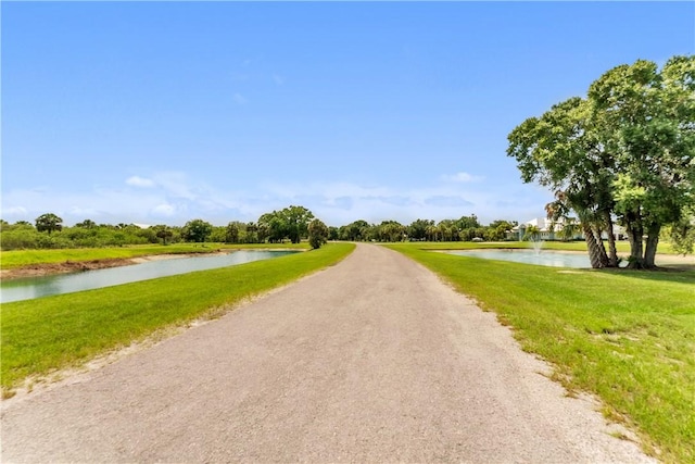 7505 Hidden Hammock Ln, Vero Beach, FL 32966
