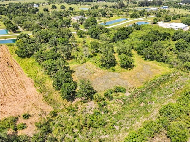 7505 Hidden Hammock Ln, Vero Beach, FL 32966
