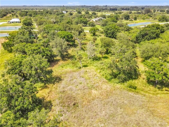 7505 Hidden Hammock Ln, Vero Beach, FL 32966