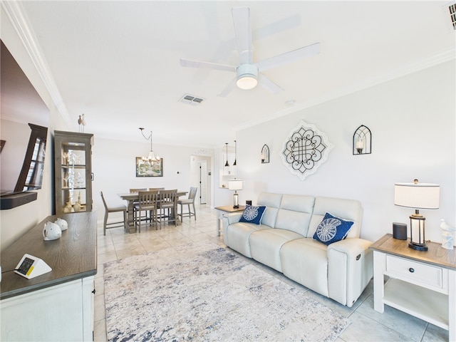 6104 Spicewood Ln, Vero Beach, FL 32966 - photo 10