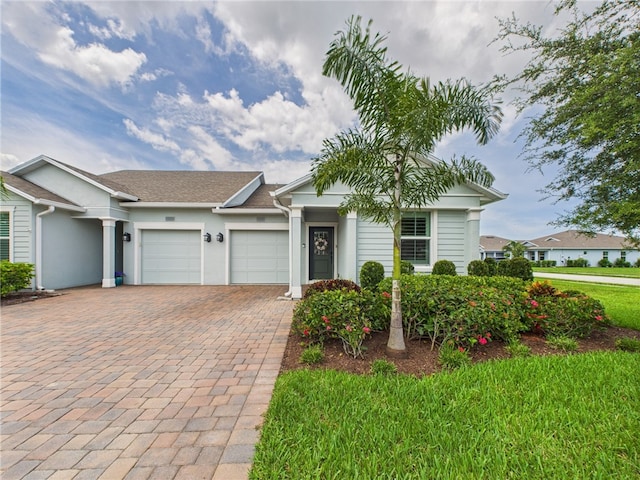 6104 Spicewood Ln, Vero Beach, FL 32966 - photo 1