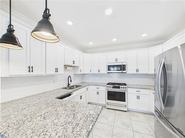 6104 Spicewood Ln, Vero Beach, FL 32966 - photo 3
