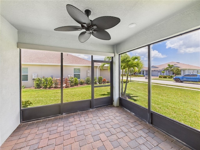 6104 Spicewood Ln, Vero Beach, FL 32966 - photo 25