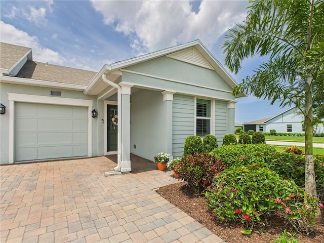 6104 Spicewood Ln, Vero Beach, FL 32966 - photo 2