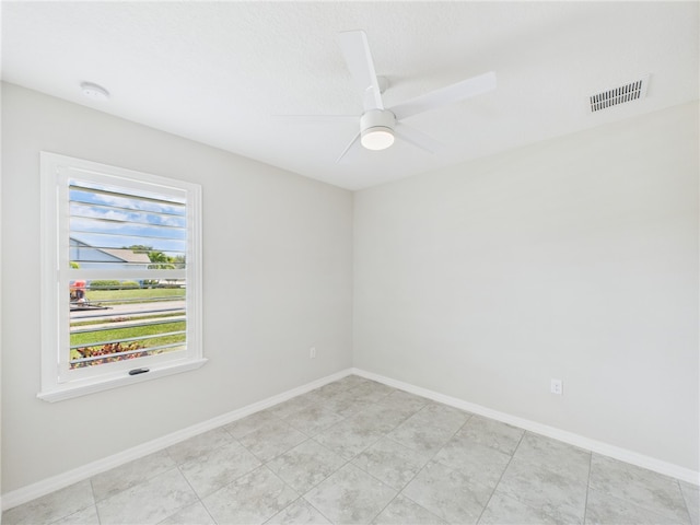 6104 Spicewood Ln, Vero Beach, FL 32966 - photo 22