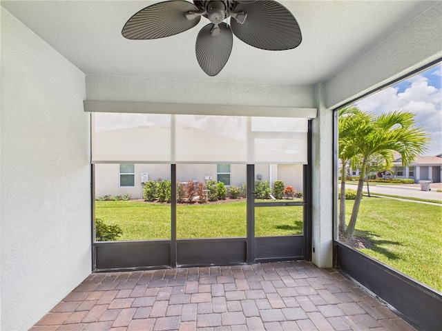 6104 Spicewood Ln, Vero Beach, FL 32966 - photo 24