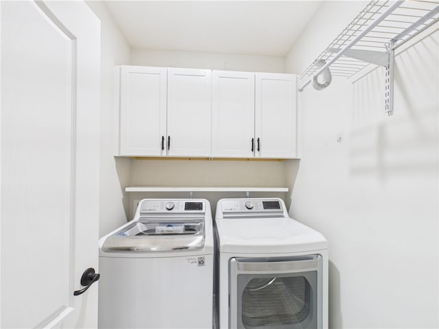 6104 Spicewood Ln, Vero Beach, FL 32966 - photo 18