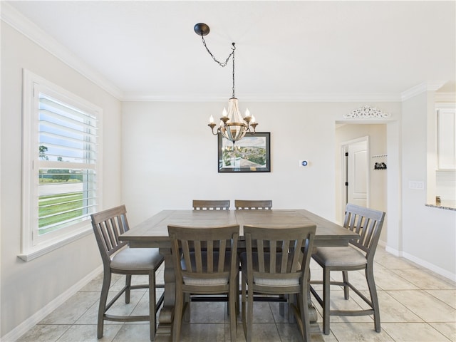 6104 Spicewood Ln, Vero Beach, FL 32966 - photo 7