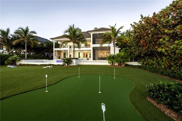640 Reef Rd, Vero Beach, FL 32963 - photo 33