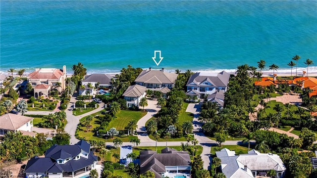 640 Reef Rd, Vero Beach, FL 32963 - photo 2