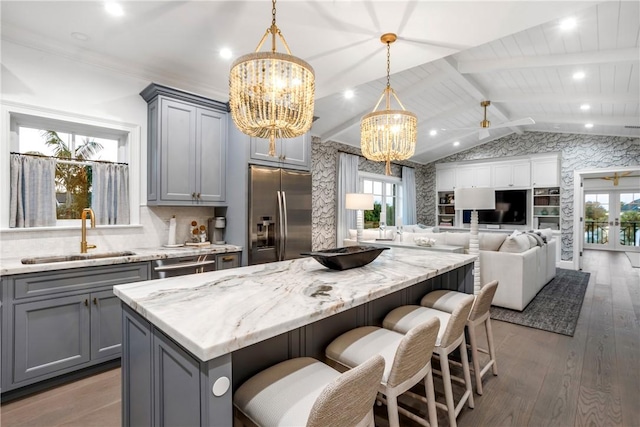 640 Reef Rd, Vero Beach, FL 32963 - photo 26