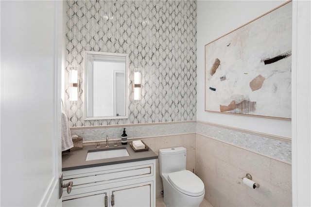 640 Reef Rd, Vero Beach, FL 32963 - photo 16